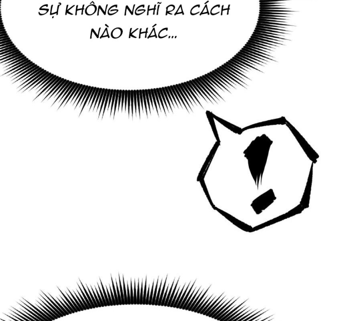 Ngũ Lục Thất: Hắc Bạch Song Long 2 Chapter 48 - Trang 2