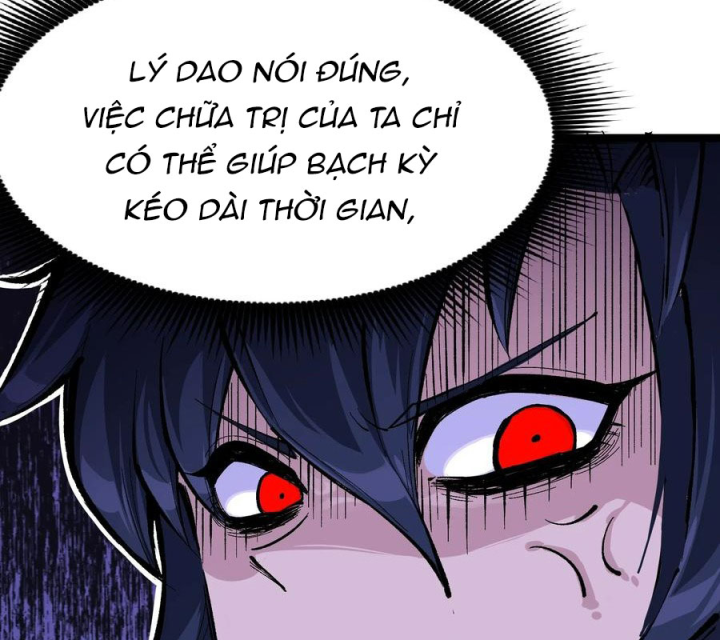 Ngũ Lục Thất: Hắc Bạch Song Long 2 Chapter 48 - Trang 2