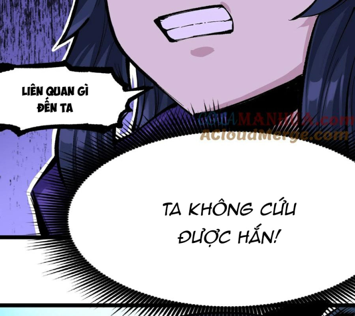 Ngũ Lục Thất: Hắc Bạch Song Long 2 Chapter 48 - Trang 2
