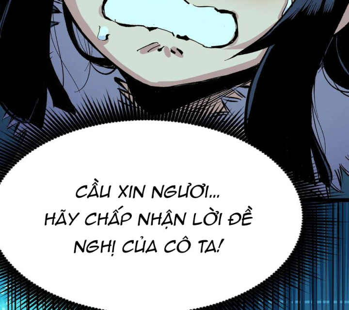Ngũ Lục Thất: Hắc Bạch Song Long 2 Chapter 48 - Trang 2
