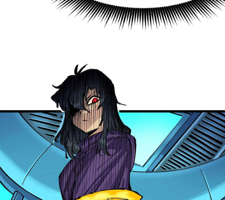 Ngũ Lục Thất: Hắc Bạch Song Long 2 Chapter 48 - Trang 2