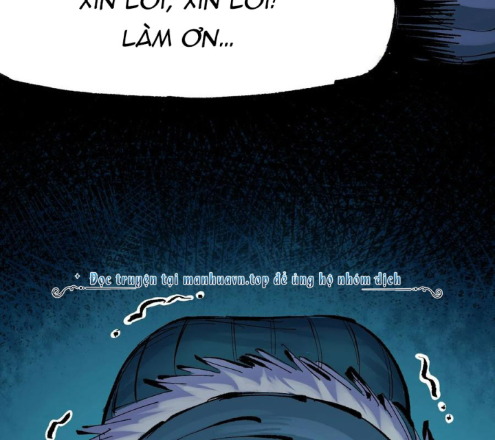 Ngũ Lục Thất: Hắc Bạch Song Long 2 Chapter 48 - Trang 2