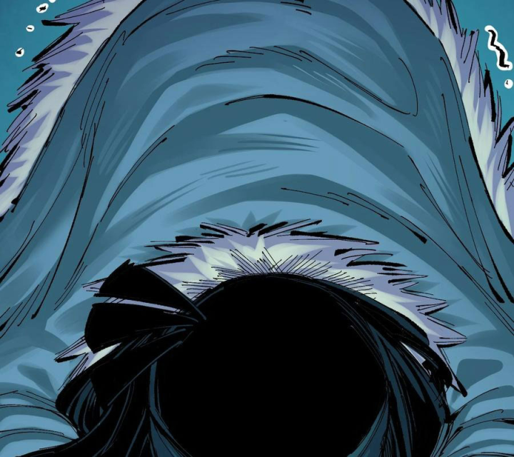 Ngũ Lục Thất: Hắc Bạch Song Long 2 Chapter 48 - Trang 2