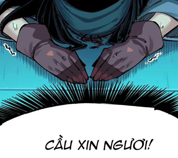 Ngũ Lục Thất: Hắc Bạch Song Long 2 Chapter 48 - Trang 2