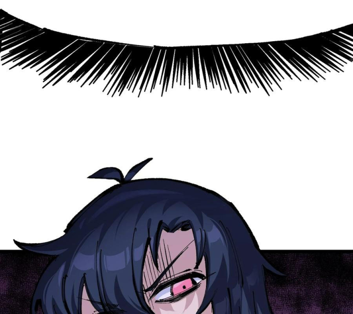 Ngũ Lục Thất: Hắc Bạch Song Long 2 Chapter 48 - Trang 2