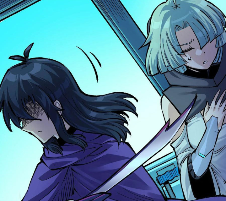 Ngũ Lục Thất: Hắc Bạch Song Long 2 Chapter 48 - Trang 2