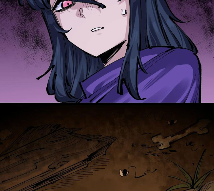 Ngũ Lục Thất: Hắc Bạch Song Long 2 Chapter 48 - Trang 2