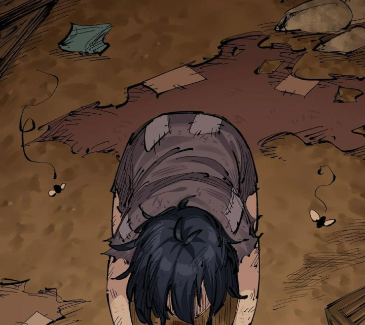 Ngũ Lục Thất: Hắc Bạch Song Long 2 Chapter 48 - Trang 2