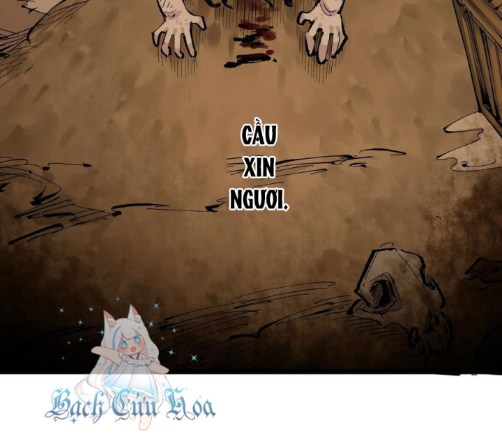 Ngũ Lục Thất: Hắc Bạch Song Long 2 Chapter 48 - Trang 2