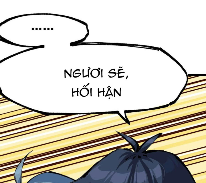 Ngũ Lục Thất: Hắc Bạch Song Long 2 Chapter 48 - Trang 2