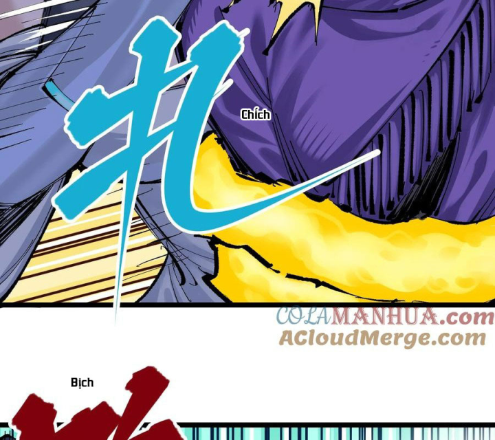 Ngũ Lục Thất: Hắc Bạch Song Long 2 Chapter 48 - Trang 2