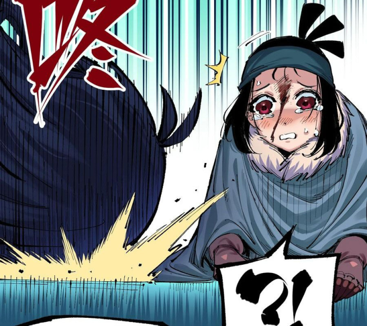 Ngũ Lục Thất: Hắc Bạch Song Long 2 Chapter 48 - Trang 2