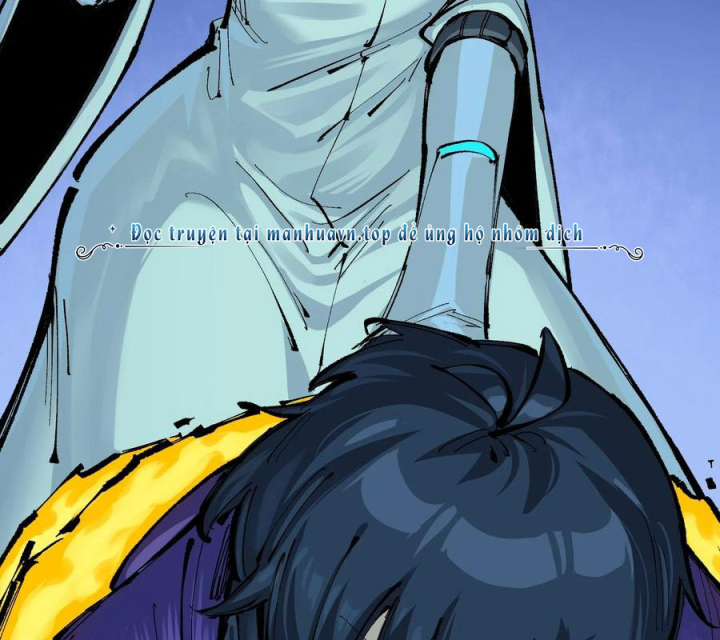 Ngũ Lục Thất: Hắc Bạch Song Long 2 Chapter 48 - Trang 2