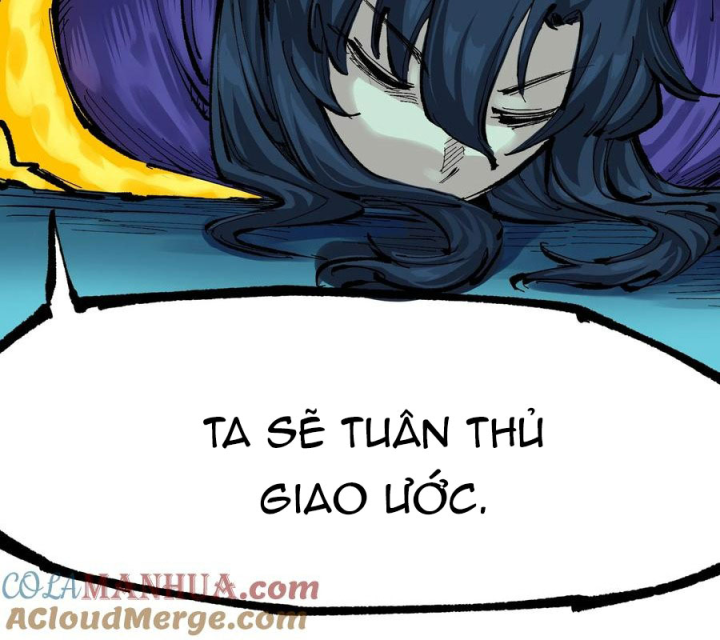 Ngũ Lục Thất: Hắc Bạch Song Long 2 Chapter 48 - Trang 2