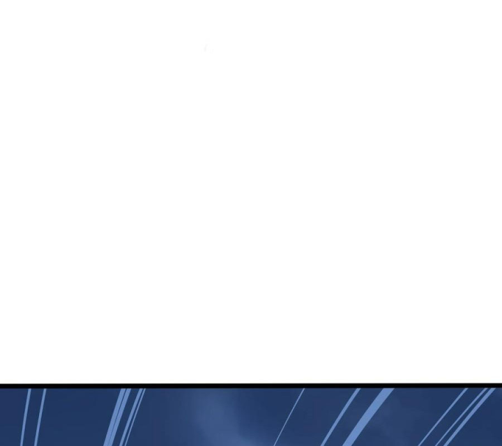 Ngũ Lục Thất: Hắc Bạch Song Long 2 Chapter 48 - Trang 2