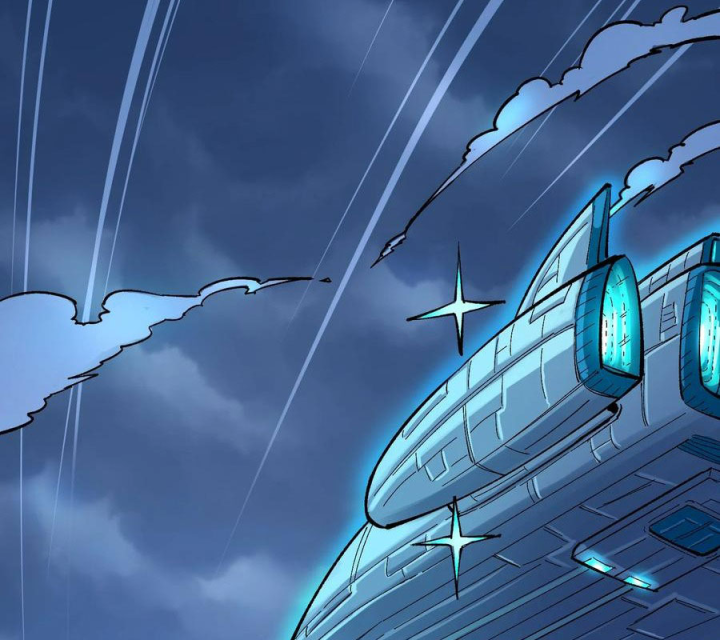 Ngũ Lục Thất: Hắc Bạch Song Long 2 Chapter 48 - Trang 2