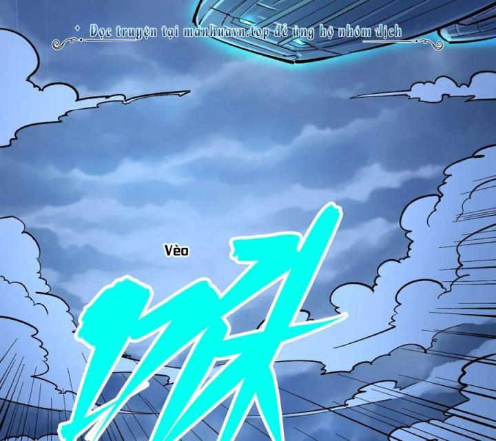 Ngũ Lục Thất: Hắc Bạch Song Long 2 Chapter 48 - Trang 2