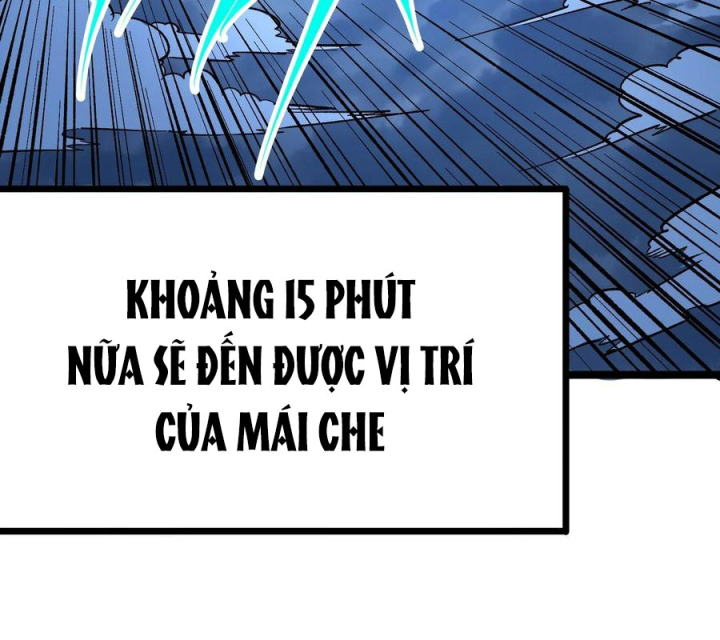 Ngũ Lục Thất: Hắc Bạch Song Long 2 Chapter 48 - Trang 2