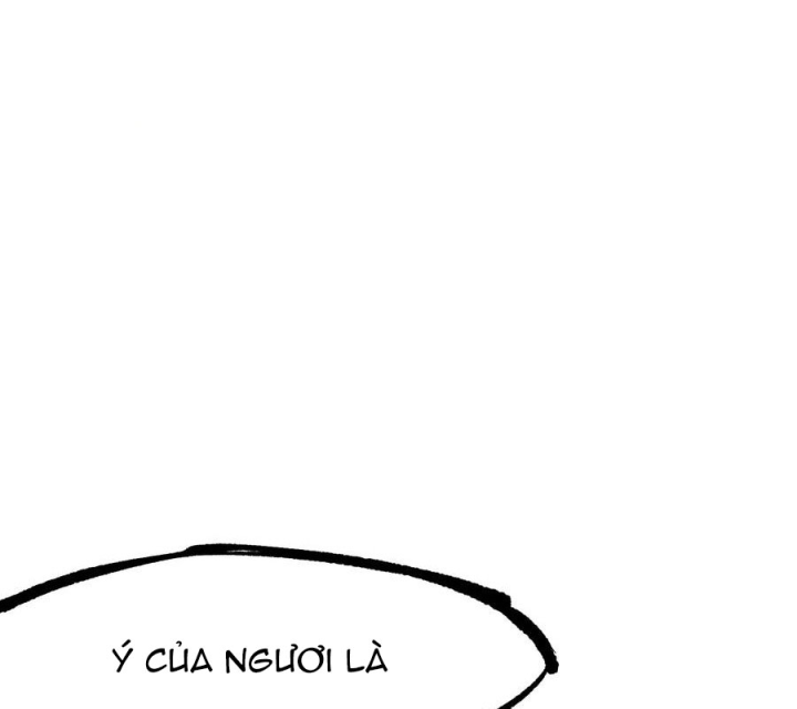 Ngũ Lục Thất: Hắc Bạch Song Long 2 Chapter 48 - Trang 2