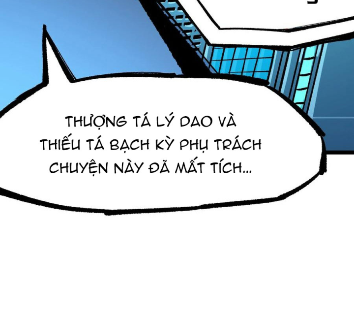 Ngũ Lục Thất: Hắc Bạch Song Long 2 Chapter 48 - Trang 2