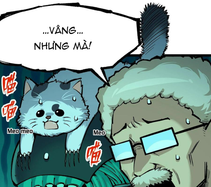 Ngũ Lục Thất: Hắc Bạch Song Long 2 Chapter 48 - Trang 2