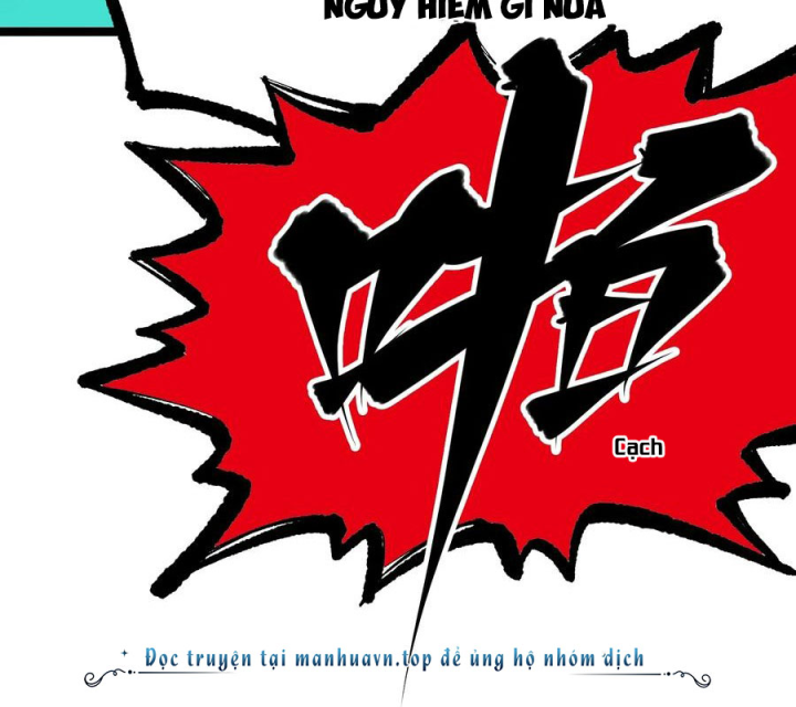 Ngũ Lục Thất: Hắc Bạch Song Long 2 Chapter 48 - Trang 2