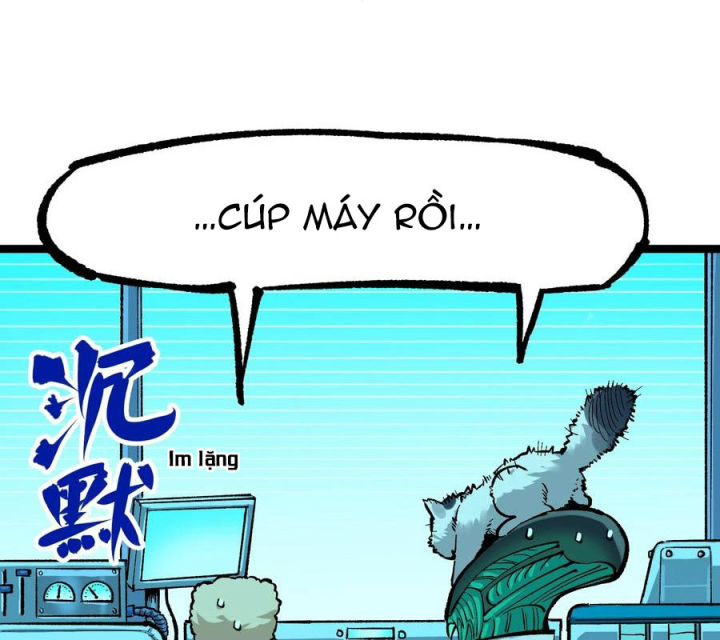Ngũ Lục Thất: Hắc Bạch Song Long 2 Chapter 48 - Trang 2