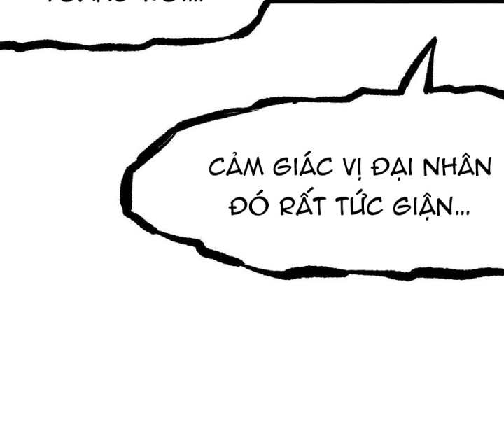 Ngũ Lục Thất: Hắc Bạch Song Long 2 Chapter 48 - Trang 2