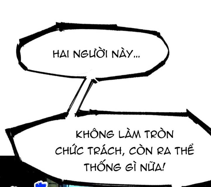 Ngũ Lục Thất: Hắc Bạch Song Long 2 Chapter 48 - Trang 2