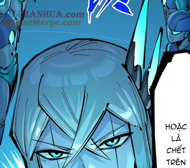 Ngũ Lục Thất: Hắc Bạch Song Long 2 Chapter 48 - Trang 2