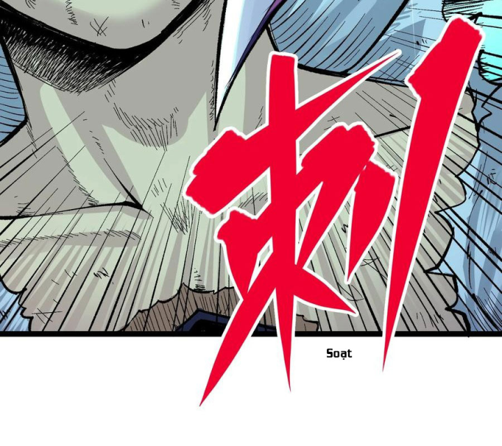 Ngũ Lục Thất: Hắc Bạch Song Long 2 Chapter 48 - Trang 2