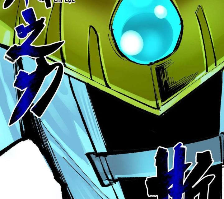 Ngũ Lục Thất: Hắc Bạch Song Long 2 Chapter 48 - Trang 2