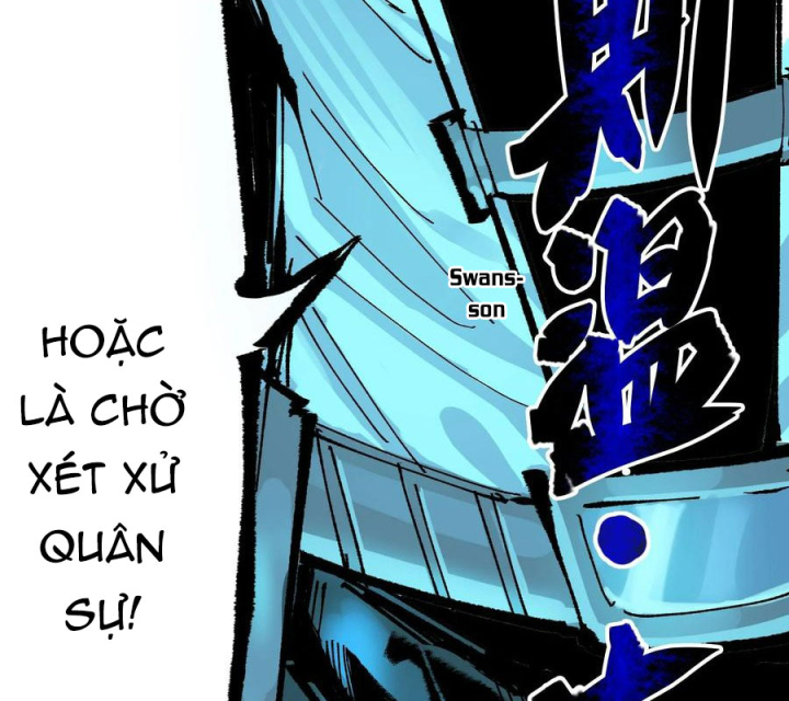 Ngũ Lục Thất: Hắc Bạch Song Long 2 Chapter 48 - Trang 2