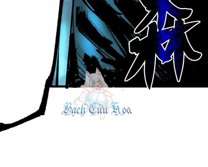 Ngũ Lục Thất: Hắc Bạch Song Long 2 Chapter 48 - Trang 2