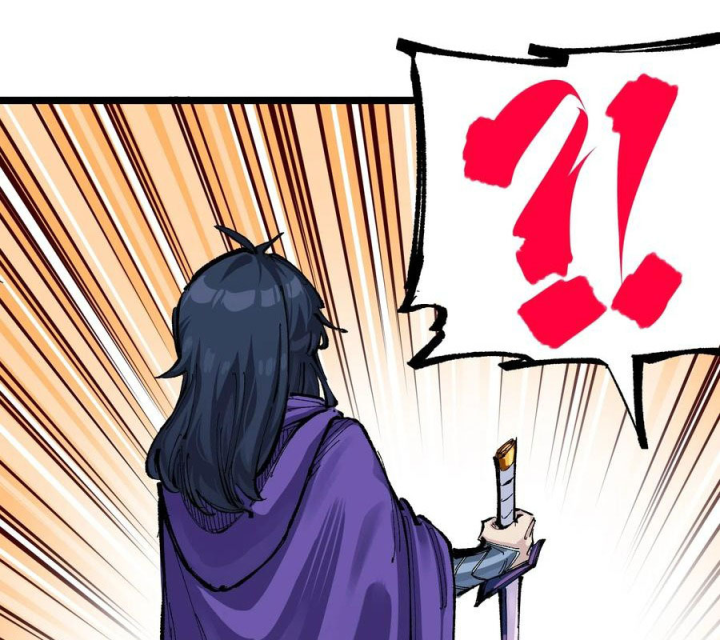 Ngũ Lục Thất: Hắc Bạch Song Long 2 Chapter 48 - Trang 2