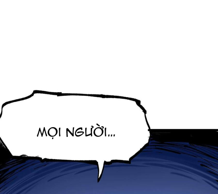 Ngũ Lục Thất: Hắc Bạch Song Long 2 Chapter 49 - Trang 2