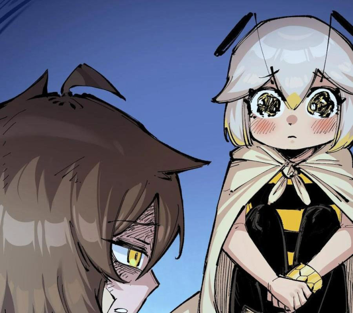 Ngũ Lục Thất: Hắc Bạch Song Long 2 Chapter 49 - Trang 2