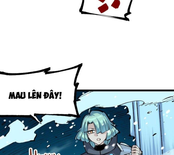 Ngũ Lục Thất: Hắc Bạch Song Long 2 Chapter 49 - Trang 2