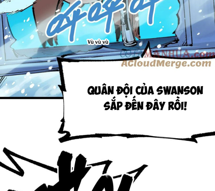 Ngũ Lục Thất: Hắc Bạch Song Long 2 Chapter 49 - Trang 2