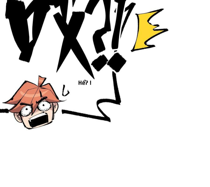 Ngũ Lục Thất: Hắc Bạch Song Long 2 Chapter 49 - Trang 2