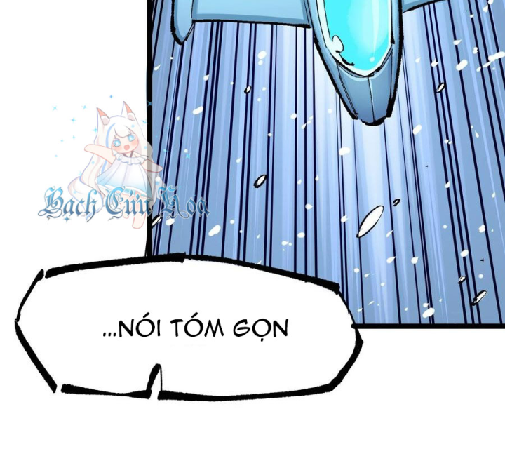 Ngũ Lục Thất: Hắc Bạch Song Long 2 Chapter 49 - Trang 2