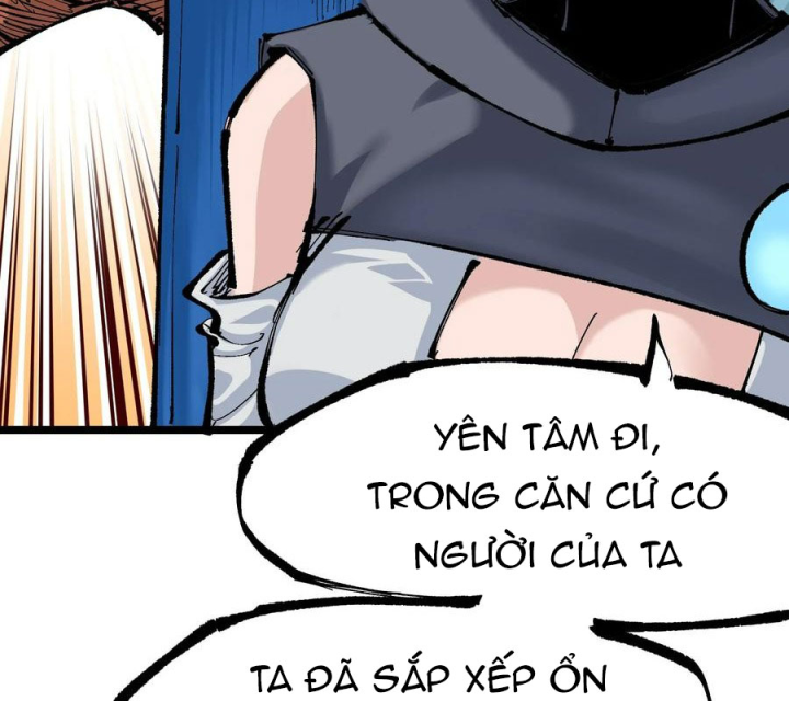 Ngũ Lục Thất: Hắc Bạch Song Long 2 Chapter 49 - Trang 2