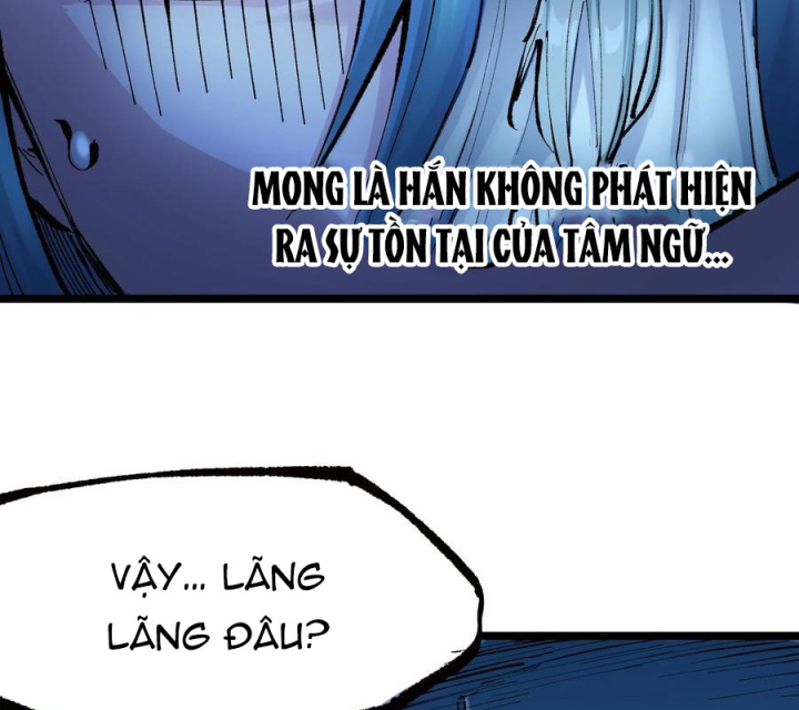Ngũ Lục Thất: Hắc Bạch Song Long 2 Chapter 49 - Trang 2