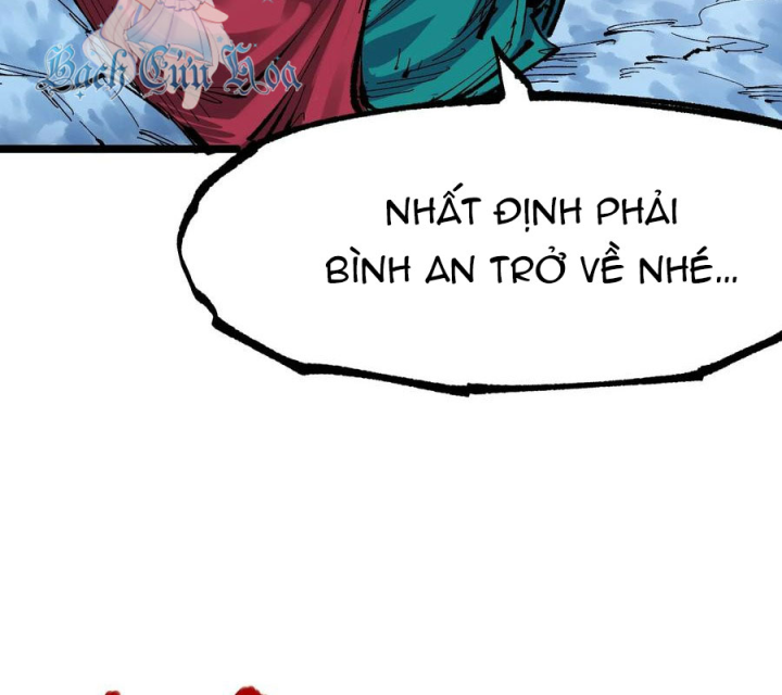 Ngũ Lục Thất: Hắc Bạch Song Long 2 Chapter 49 - Trang 2