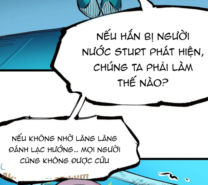 Ngũ Lục Thất: Hắc Bạch Song Long 2 Chapter 49 - Trang 2