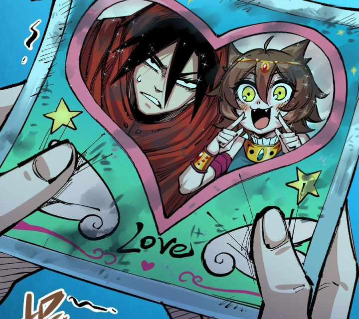 Ngũ Lục Thất: Hắc Bạch Song Long 2 Chapter 49 - Trang 2