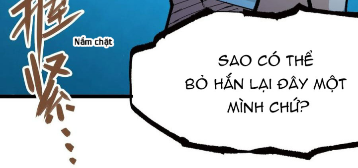Ngũ Lục Thất: Hắc Bạch Song Long 2 Chapter 49 - Trang 2