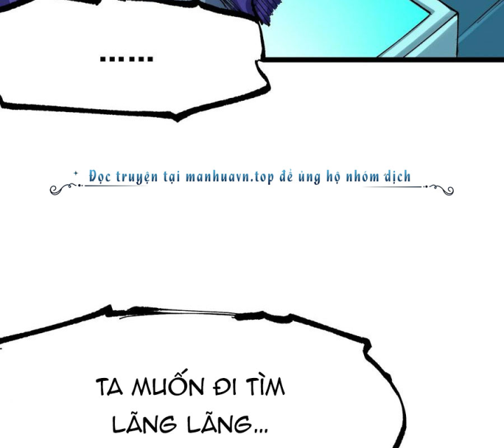 Ngũ Lục Thất: Hắc Bạch Song Long 2 Chapter 49 - Trang 2