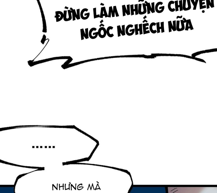 Ngũ Lục Thất: Hắc Bạch Song Long 2 Chapter 49 - Trang 2