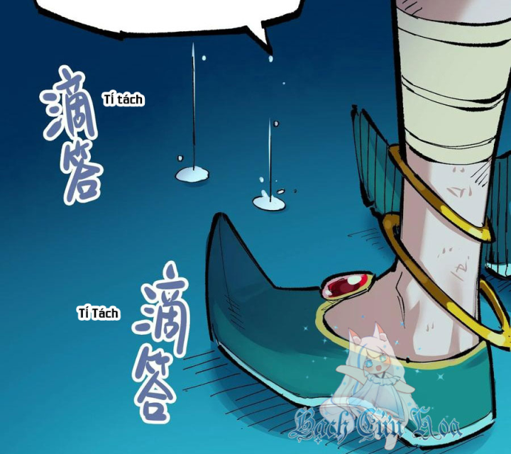 Ngũ Lục Thất: Hắc Bạch Song Long 2 Chapter 49 - Trang 2